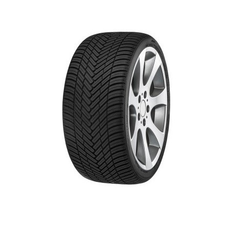 Atlas Green3 4S 235/55 R17 103W XL