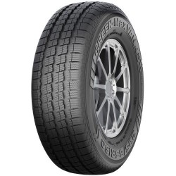 LINGLONG GREEN-MAX VAN 4S 109/ 215/65 R16C 107T