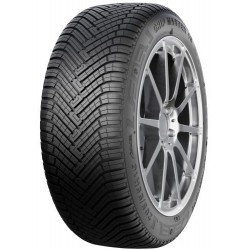 LINGLONG SPORT MASTER 4S XL FR 215/45 R17 91W