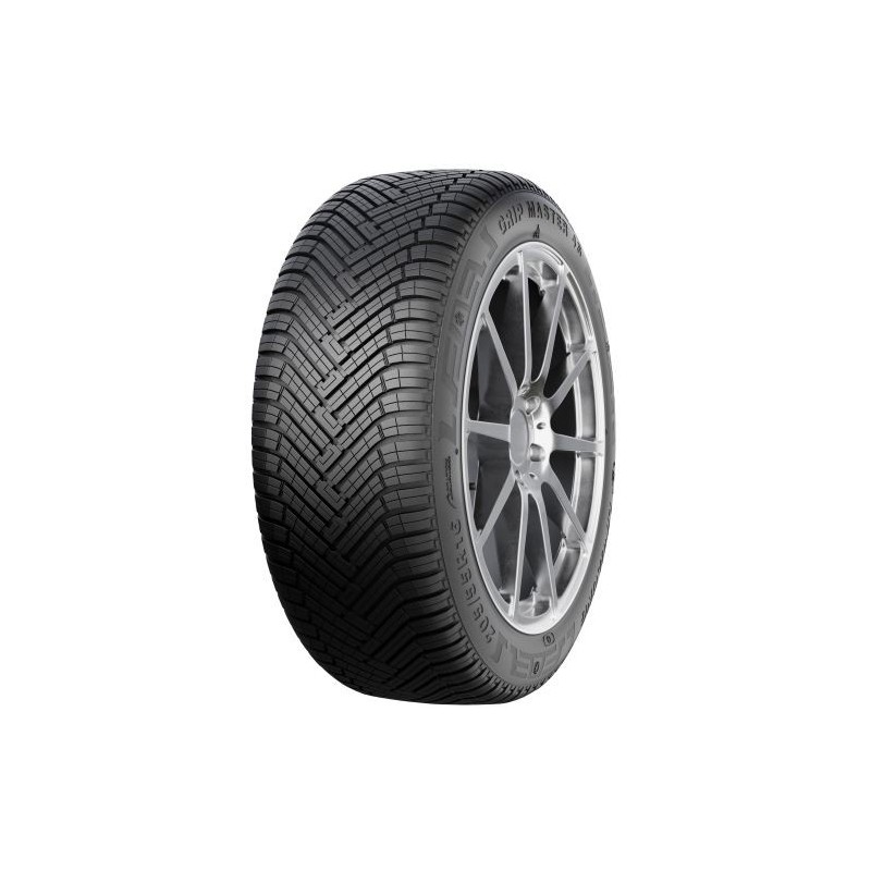 LINGLONG SPORT MASTER 4S XL 225/65 R17 106V
