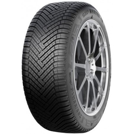 LINGLONG SPORT MASTER 4S XL 225/65 R17 106V