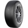 LINGLONG SPORT MASTER 4S XL 225/65 R17 106V