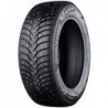 Bridgestone Blizzak Spike 3 215/55 R17 98T XL