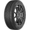 Goodyear UltraGrip Performance 3 225/40 R19 93W XL FP