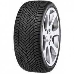 Superia Ecoblue 2 4 Season 185/65 R15 88H