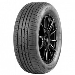 Arivo Premio Arzero 185/50 R16 81V