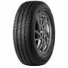 Fronway Icepower 989 225/70 R15C 112R