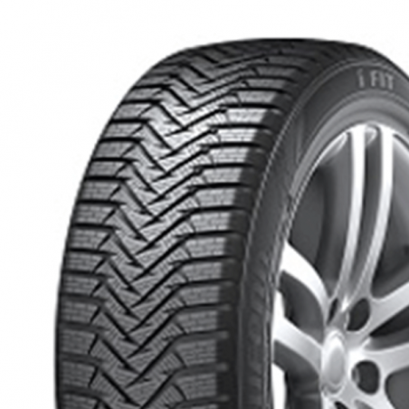 LAUFENN Fit+ (LW31) 215/55 R16 97H XL