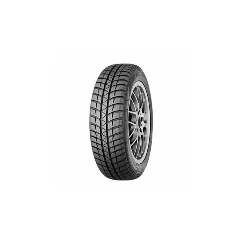 SUMITOMO WT200 T 195/65 R15 91T