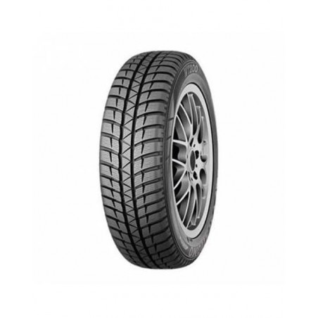 SUMITOMO WT200 T 195/65 R15 91T