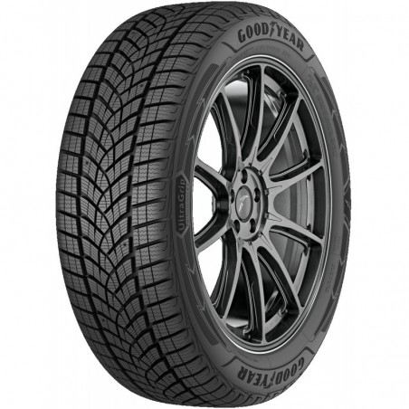 Goodyear UltraGrip Performance 3 235/45 R21 101H XL FP