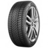 Dunlop Winter 255/45 R19 104V XL MFS