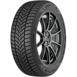 Goodyear UltraGrip Performance 3 255/50 R20 109V XL