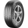 CONTINENTAL VANCONTACT A/S ULTRA 104/ 195/70 R15C 102T