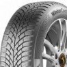 CONTINENTAL WinterContact TS 870 215/55 R16 93H