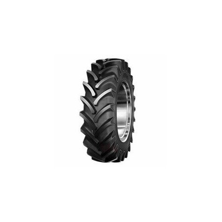 CULTOR 460/85R30 (18.4R30) RD-01 [145 A8/145 B] TL