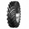 CULTOR 460/85R30 (18.4R30) RD-01 [145 A8/145 B] TL