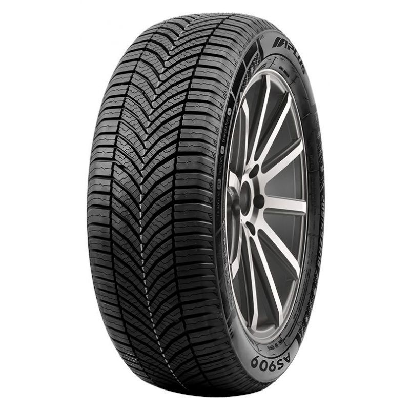 Aplus AS909 215/60 R16 99H XL