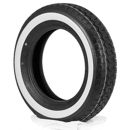 Gripmax Classic Grip 185/70 R15 89V WSW