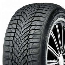 NEXEN Winguard Sport 2 (WU7) 225/45 R18 95V XL