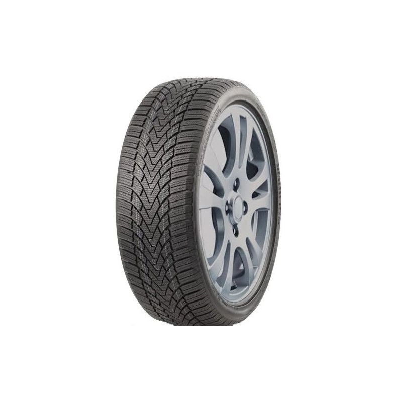 SONIX Winter Xpro 888 XL 245/45 R18 100H