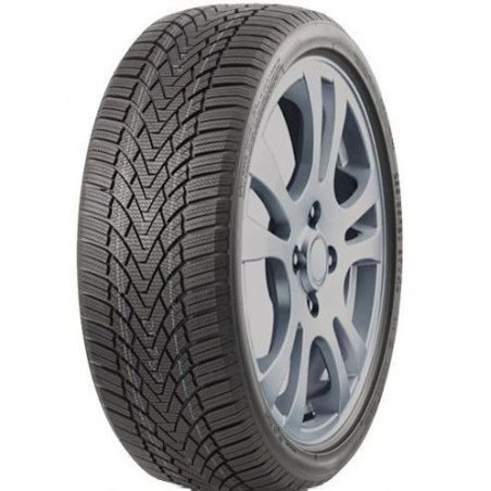 SONIX Winter Xpro 888 XL 245/45 R18 100H
