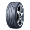 Nexen N'fera Sport SU2 245/50 R18 100Y