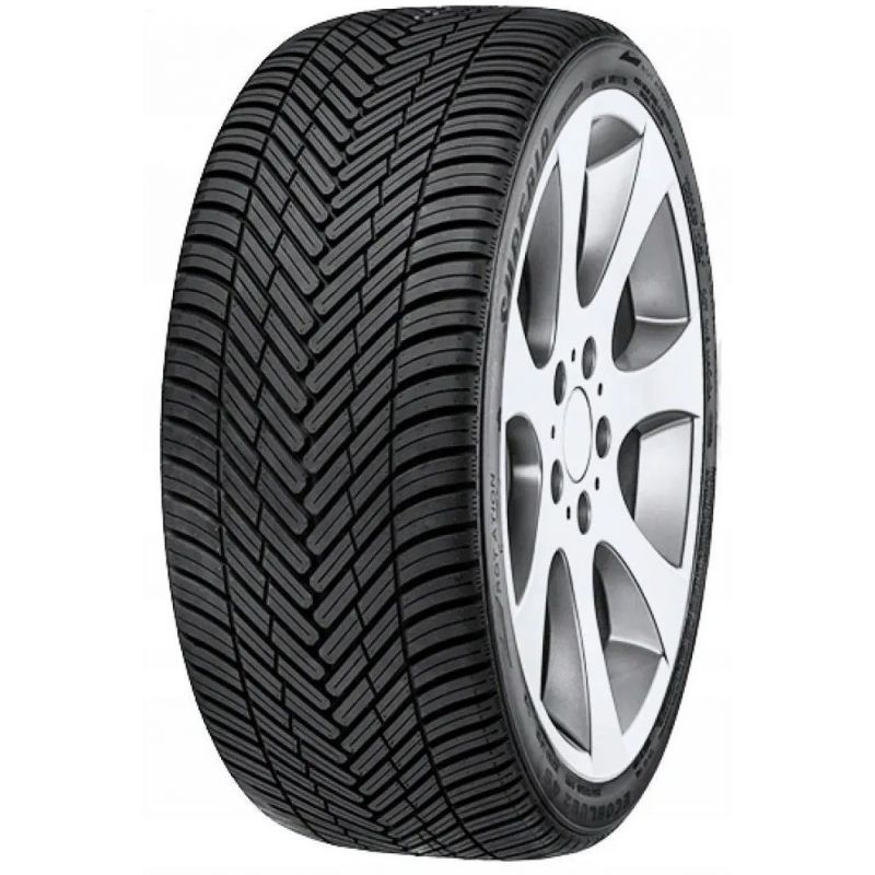 Superia Ecoblue 2 4 Season 155/65 R14 75T