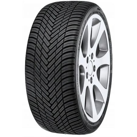 Superia Ecoblue 2 4 Season 155/65 R14 75T