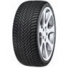 Superia Ecoblue 2 4 Season 155/65 R14 75T