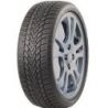 SONIX Winter Xpro 888 215/65 R16 98T