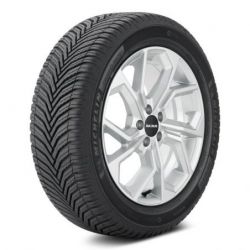 Michelin CrossClimate 2 255/40 R20 101W XL FSL Acoustic
