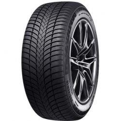 Triangle TW421 225/40 R18 92V XL RP