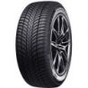 Triangle TW421 225/40 R18 92V XL RP