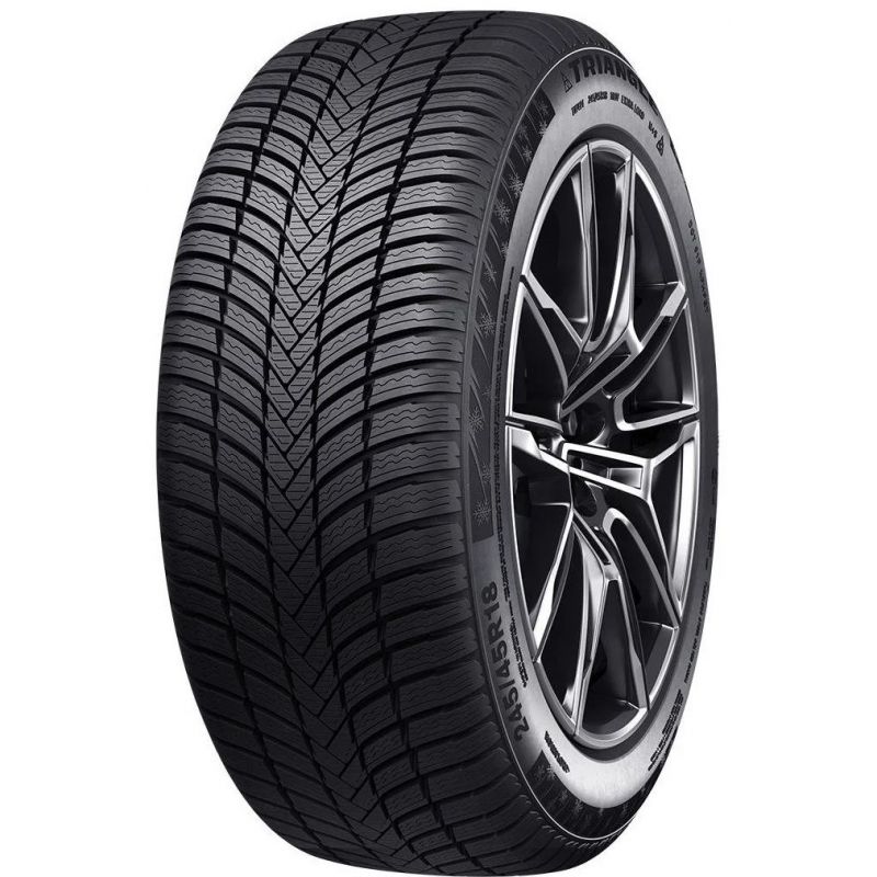Triangle TW421 235/55 R19 105V XL RP