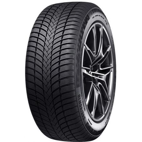 Triangle TW421 235/55 R19 105V XL RP