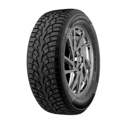 Fronway Iceplus Stud I 195/65 R15 95T XL