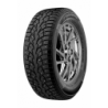 Fronway Iceplus Stud I 195/65 R15 95T XL