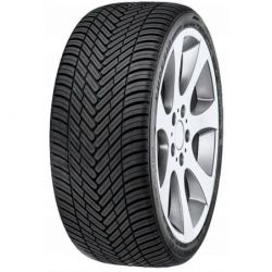 Superia Ecoblue 2 4 Season 255/35 R18 94W XL