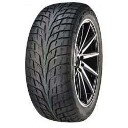 Comforser CF950 255/55 R18 109H XL