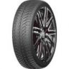 Grenlander Greenwing A/S 205/60 R16 96V XL