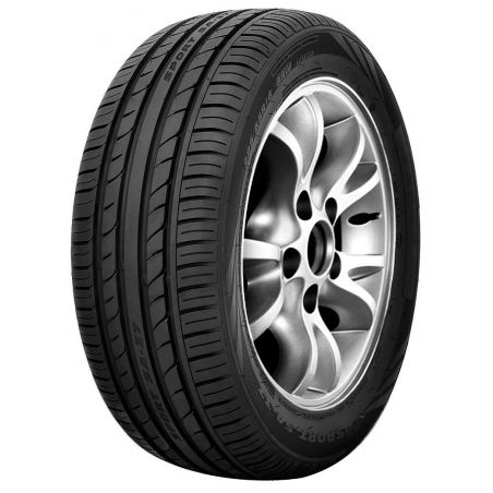 Trazano Sport SA-37 285/45 R22 114V XL