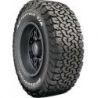 BF GOODRICH ALL-TERRAIN T/A KO2 245/75 R17 121S