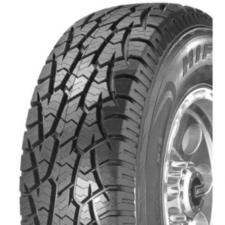 HIFLY Vigorous AT601 285/70 R17 117T