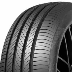 HIFLY eHF-501 225/50 R18 99W XL
