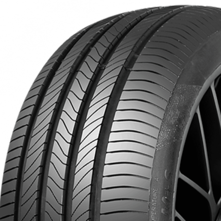 HIFLY eHF-501 215/55 R18 99V XL