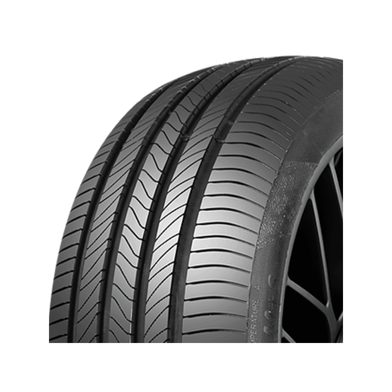 HIFLY eHF-501 235/65 R17 108H XL