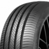 HIFLY eHF-501 235/65 R17 108H XL