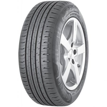 Continental ContiEcoContact 5 205/55 R16 91H