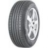 Continental ContiEcoContact 5 205/55 R16 91H